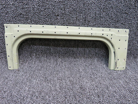 Cessna 0711615-1 Cessna 182T Retainer LH Fwd
