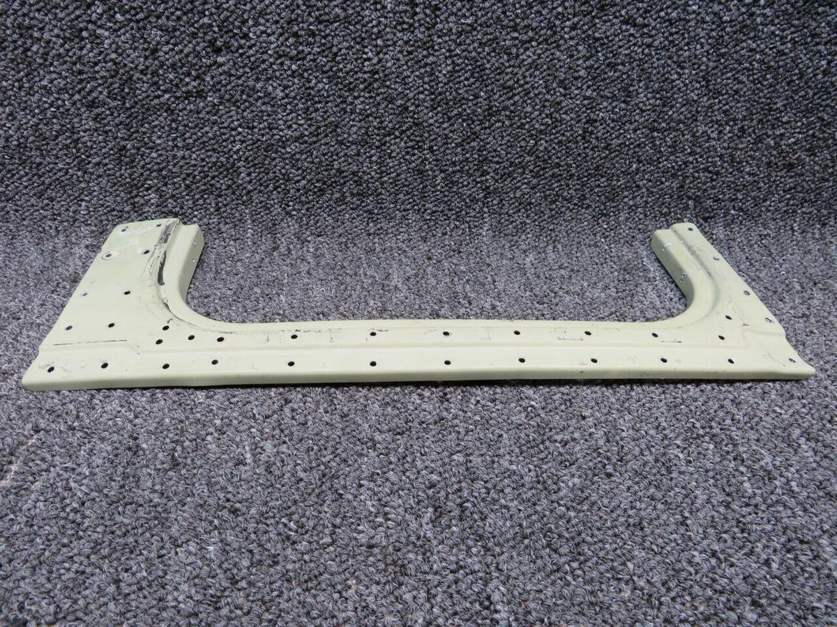 Cessna 0711615-1 Cessna 182T Retainer LH Fwd