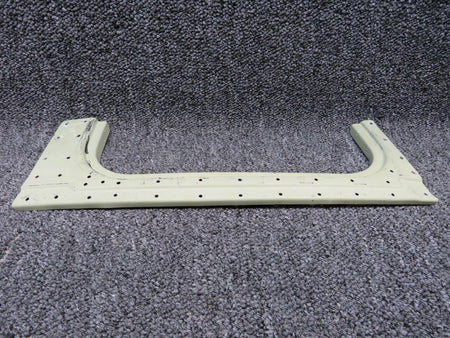 Cessna 0711615-1 Cessna 182T Retainer LH Fwd