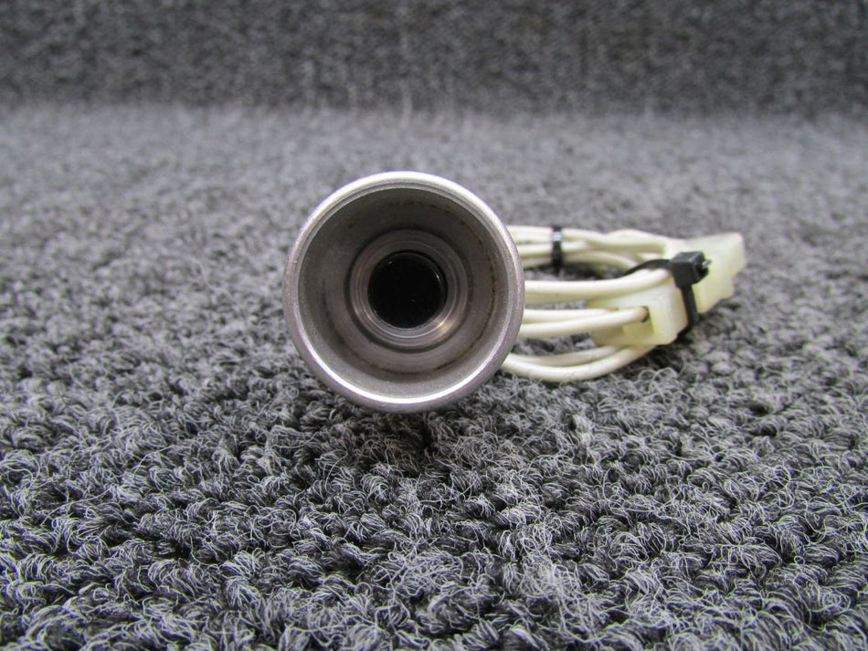 W106W6 (Alt: 91100) Eaton Push Switch