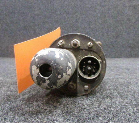 Does Not Apply 85000 Cambridge Fuel-Air Ratio Ind CORE