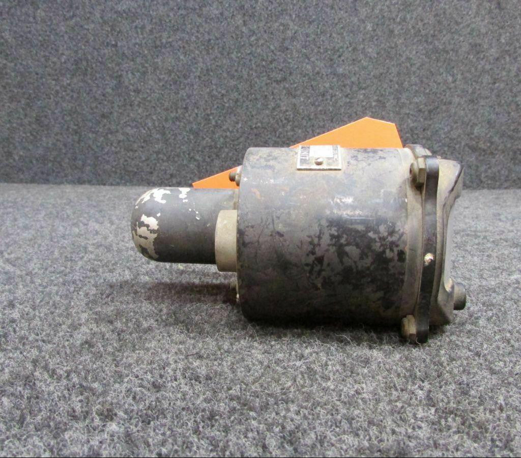 Does Not Apply 85000 Cambridge Fuel-Air Ratio Ind CORE