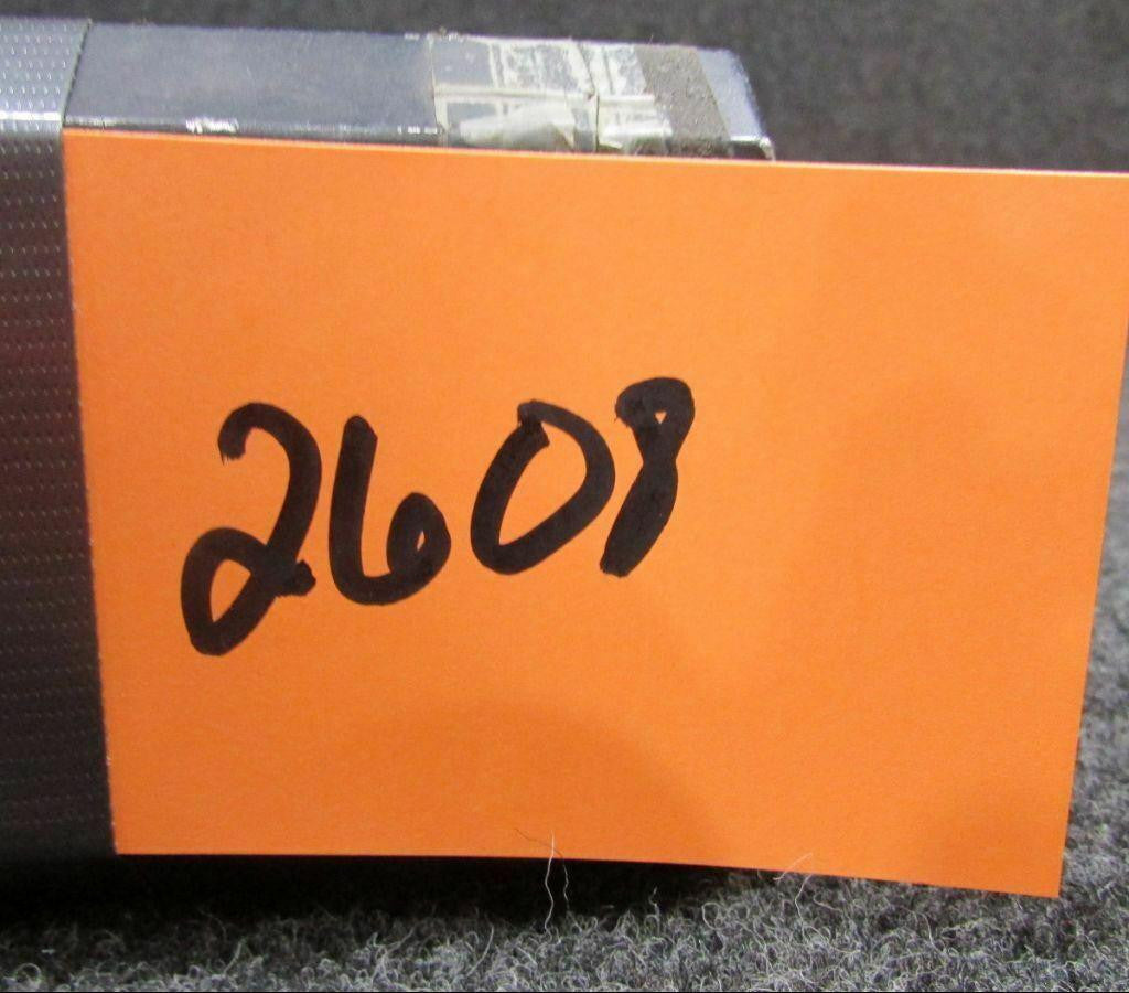 522-1859-003 Collins Radio Distance Indicator (CORE) BAS Part Sales | Airplane Parts