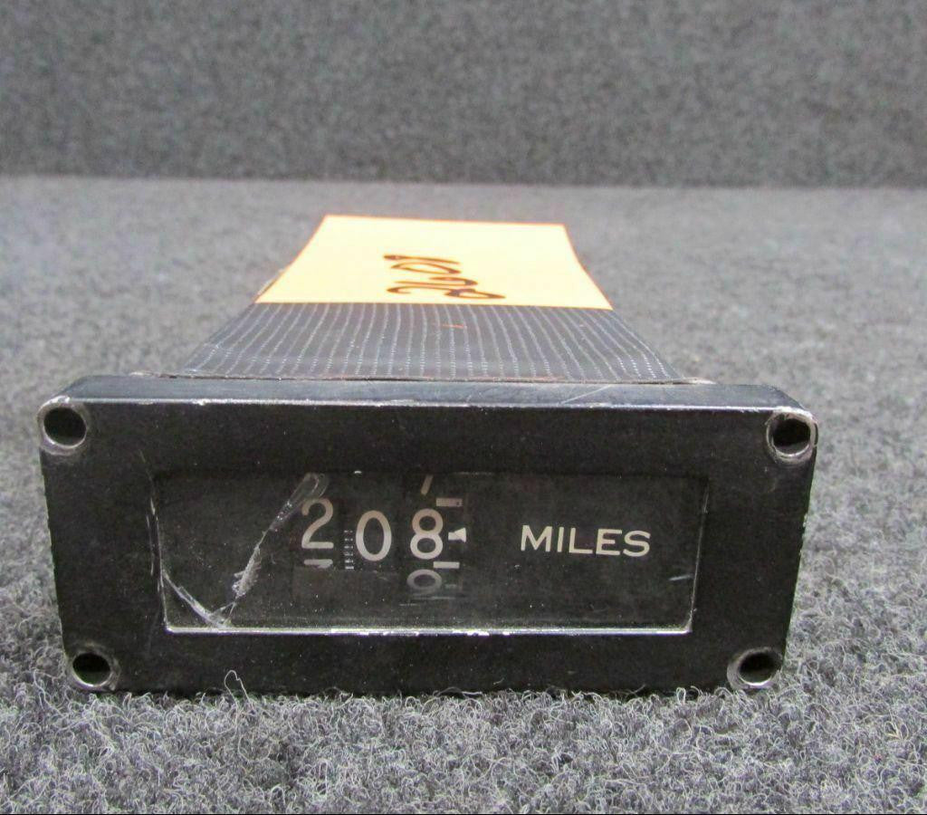 Collins 522-1859-003 Collins Radio Distance Ind CORE