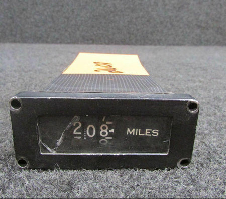Collins 522-1859-003 Collins Radio Distance Ind CORE