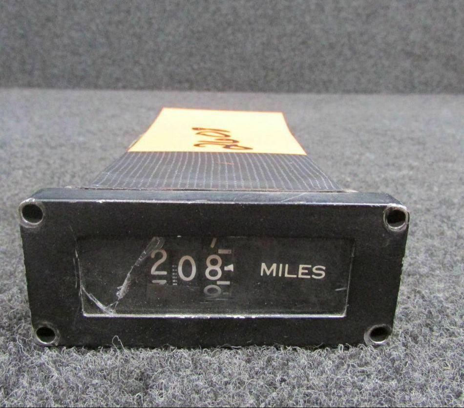 Collins 522-1859-003 Collins Radio Distance Ind CORE