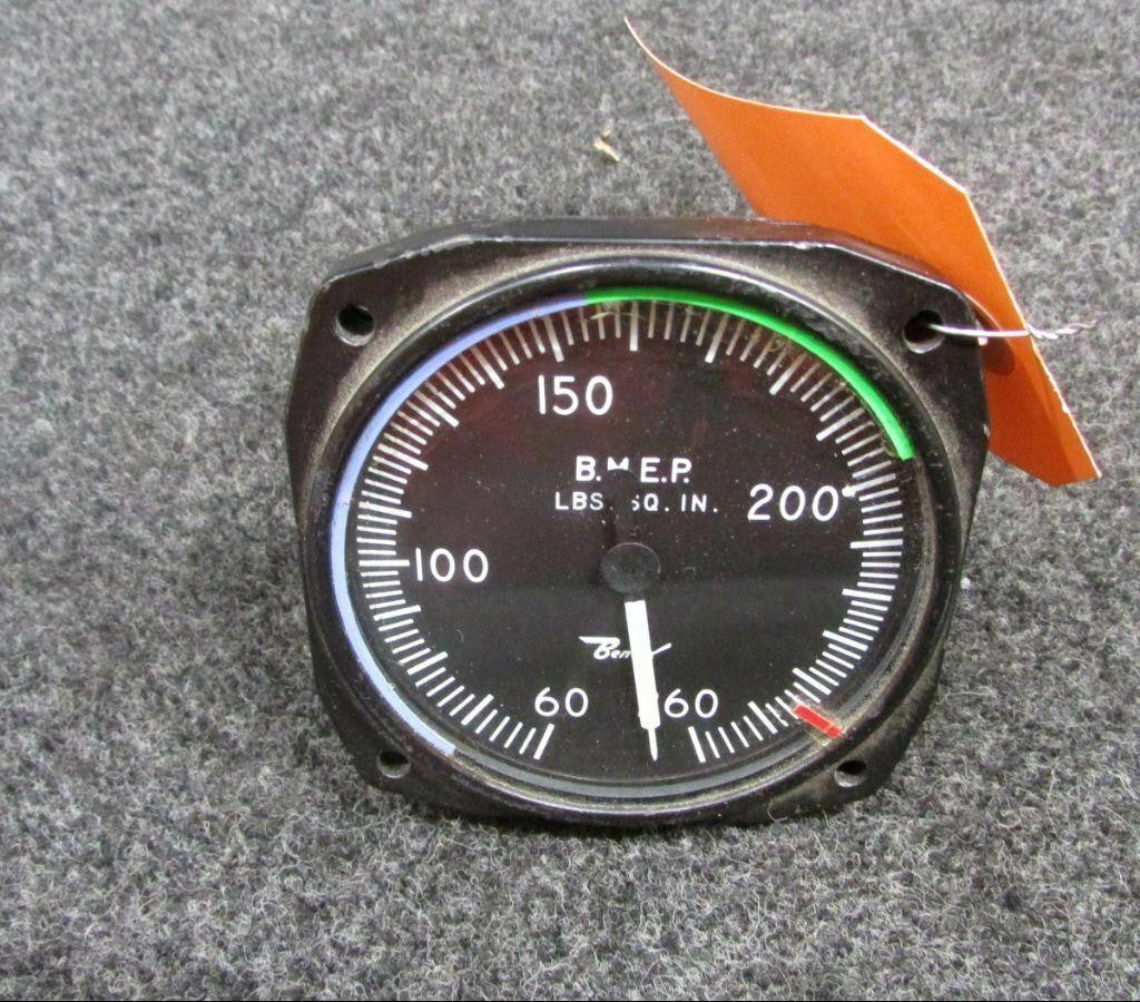 Bendix 20003-94B-19A2 Bendix Magnesyn BMEP Ind CORE 26 volt