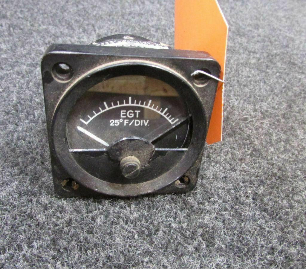 ALCOR 202A-7A Alcor EGT Ind CORE