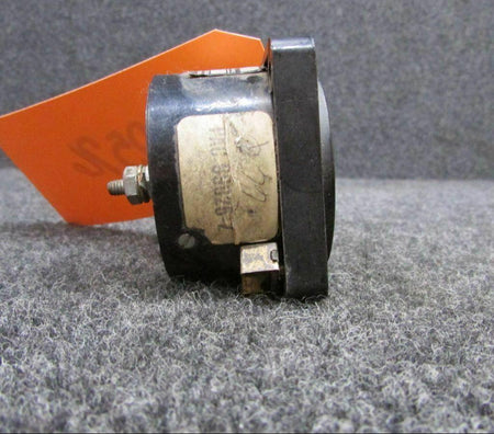 ALCOR 202A-7A Alcor EGT Ind CORE