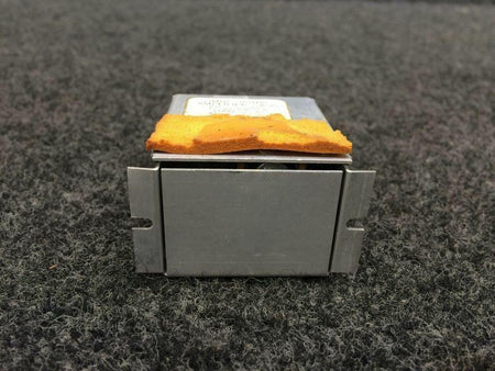 Beechcraft Narco Avionics Omni Signal Amplifier P/N SA-10