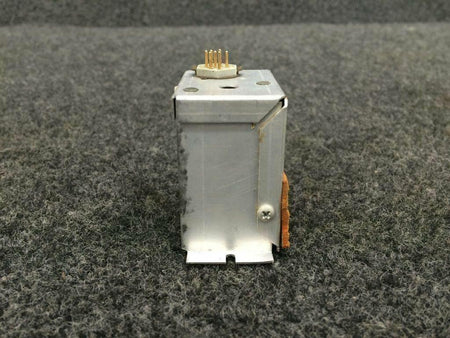 Beechcraft Narco Avionics Omni Signal Amplifier P/N SA-10