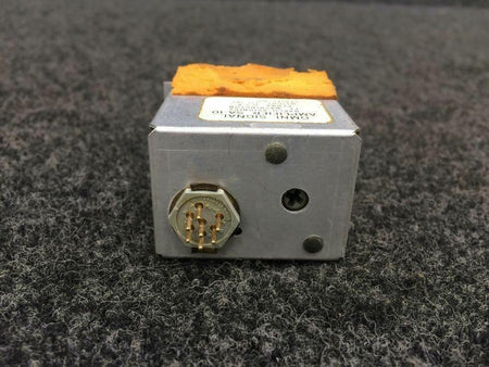Beechcraft Narco Avionics Omni Signal Amplifier P/N SA-10