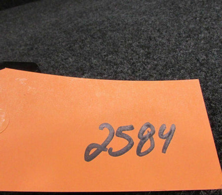 6704-152 Manning Clarkson Flight Control Indicator BAS Part Sales | Airplane Parts