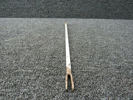 0832141-11 Cessna 310R Rudder Trim Push/Pull Rod BAS Part Sales | Airplane Parts