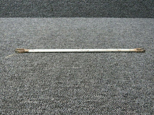0832141-11 Cessna 310R Rudder Trim Push/Pull Rod