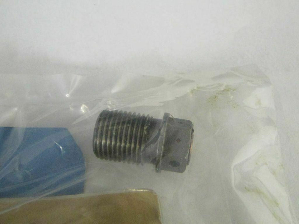 Does Not Apply S1610-26050-4 Valve Safety Relief NEW SA