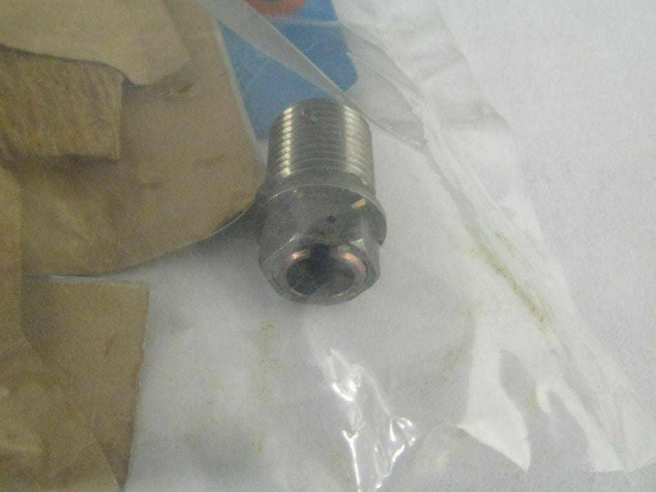 Does Not Apply S1610-26050-4 Valve Safety Relief NEW SA