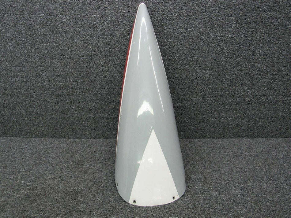 Beechcraft 105-440000-177 Beech 76 Tail Cone Assy