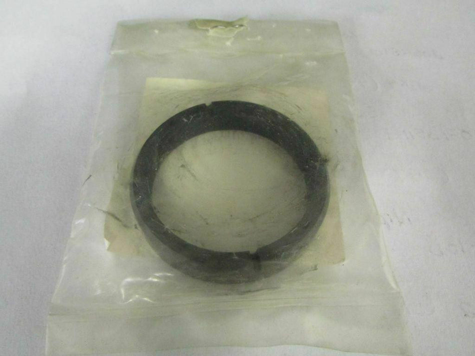 209569-1 Thrust Bearing Seal (NEW OLD STOCK) (SA) BAS Part Sales | Airplane Parts