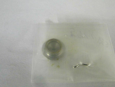 59602-3 Seat Assembly (NEW OLD STOCK) (SA) BAS Part Sales | Airplane Parts