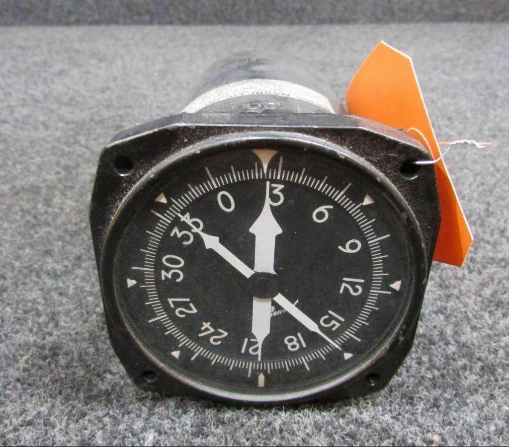 36105-1N-14-C1 Bendix Radio Magnetic Indicator (26V) BAS Part Sales | Airplane Parts