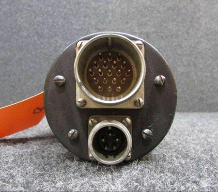 Bendix King 36105-1N-14-C1 Bendix Radio Magnetic Ind 26 volt