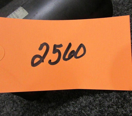 Bendix King 36105-1N-14-C1 Bendix Radio Magnetic Ind 26 volt