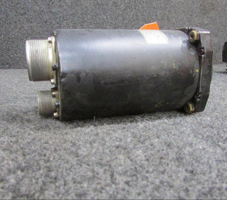 Bendix King 36105-1N-14-C1 Bendix Radio Magnetic Ind 26 volt