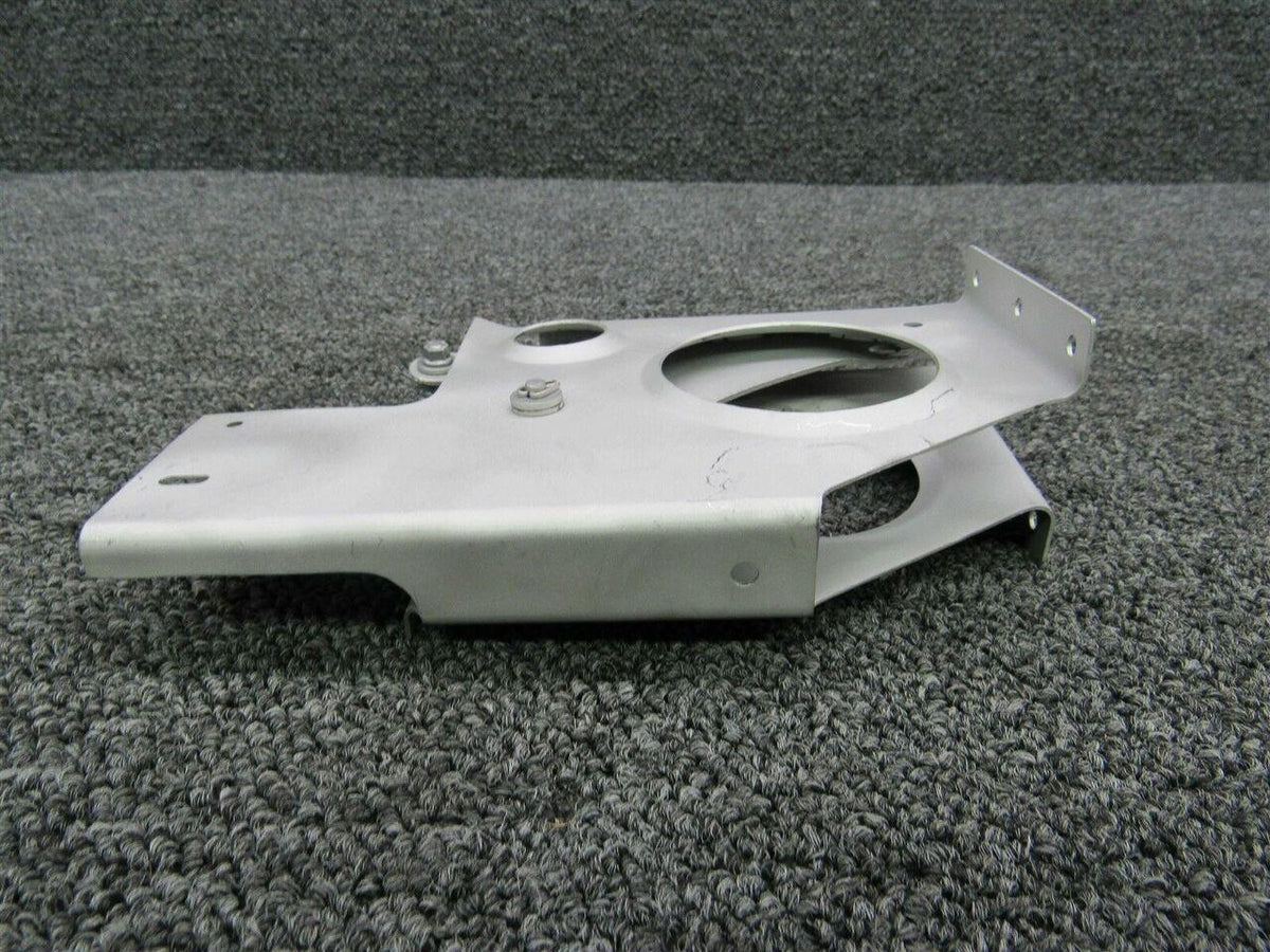 Beechcraft 105-550016-3 Beech 76 Bracket Heater Cable
