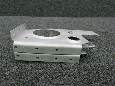 Beechcraft 105-550016-3 Beech 76 Bracket Heater Cable
