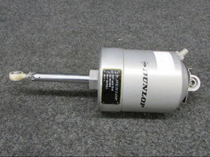 ACA1316 Dunlop Ram (NEW OLD STOCK) (SA)