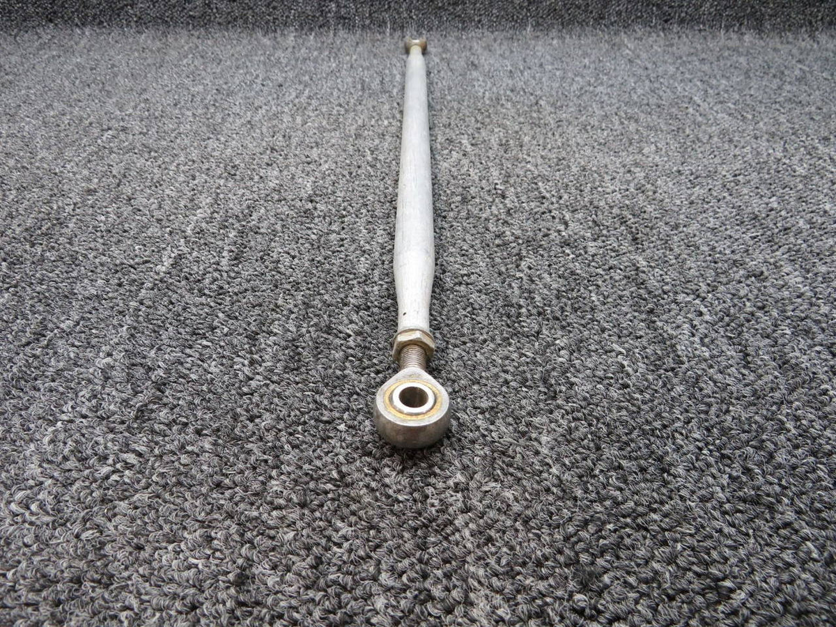 95-524017-8 Beech Elevator Differential Push Pull Tube BAS Part Sales | Airplane Parts
