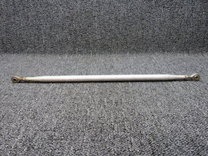 95-524017-8 Beech Elevator Differential Push Pull Tube