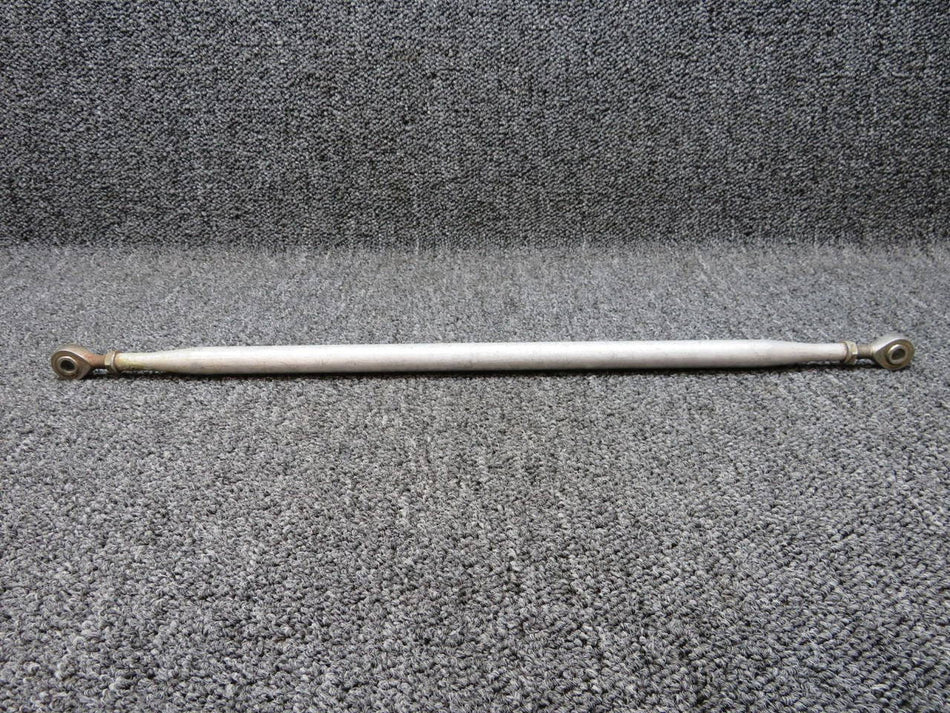 95-524017-8 Beech Elevator Differential Push Pull Tube