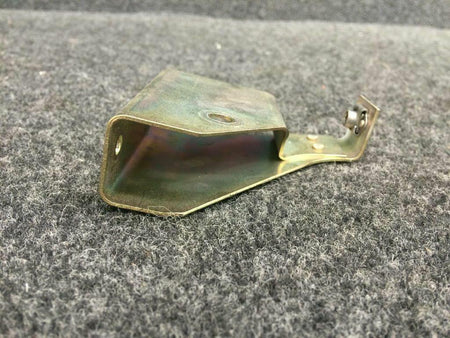 Cirrus Cirrus SR22 Cabin Door Attach Bracket RH P/N 20272-002