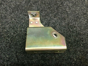 20272-002 Cirrus SR22 Cabin Door Attach Bracket RH