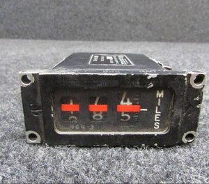 AIN-102A ITT Federal Laboratories DME Indicator (CORE)