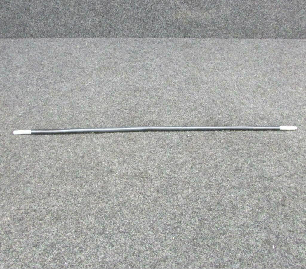 4-1472-3 Bellanca 7GCBC Vent Line Fuselage BAS Part Sales | Airplane Parts