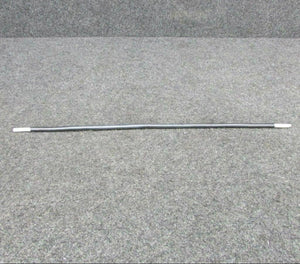 4-1472-3 Bellanca 7GCBC Vent Line Fuselage