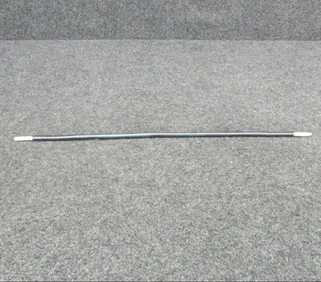 4-1472-3 Bellanca 7GCBC Vent Line Fuselage BAS Part Sales | Airplane Parts