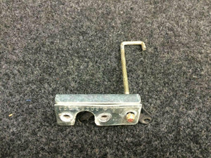 20267-003 Cirrus SR22 Rotary Latch LH