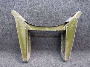 1213433-34, 1213433-35 Cessna T210M Support Engine Mount Aft LH & RH