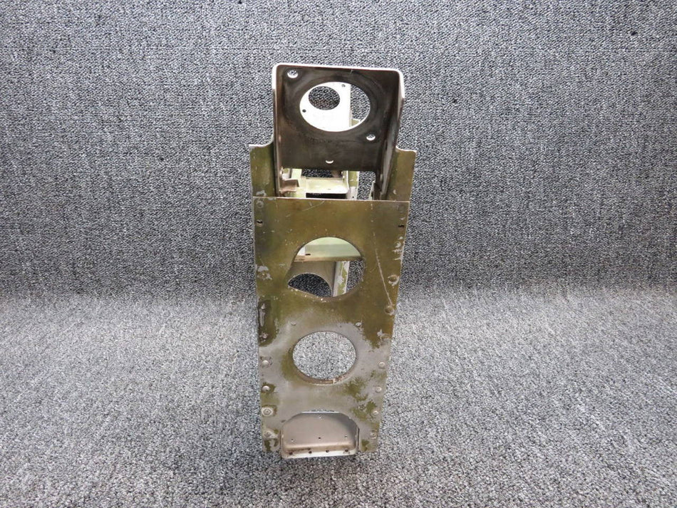 1213433-34, 1213433-35 Cessna T210M Support Engine Mount Aft LH & RH