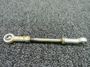1-2341 Bellanca 7GC Push Rod Aileron