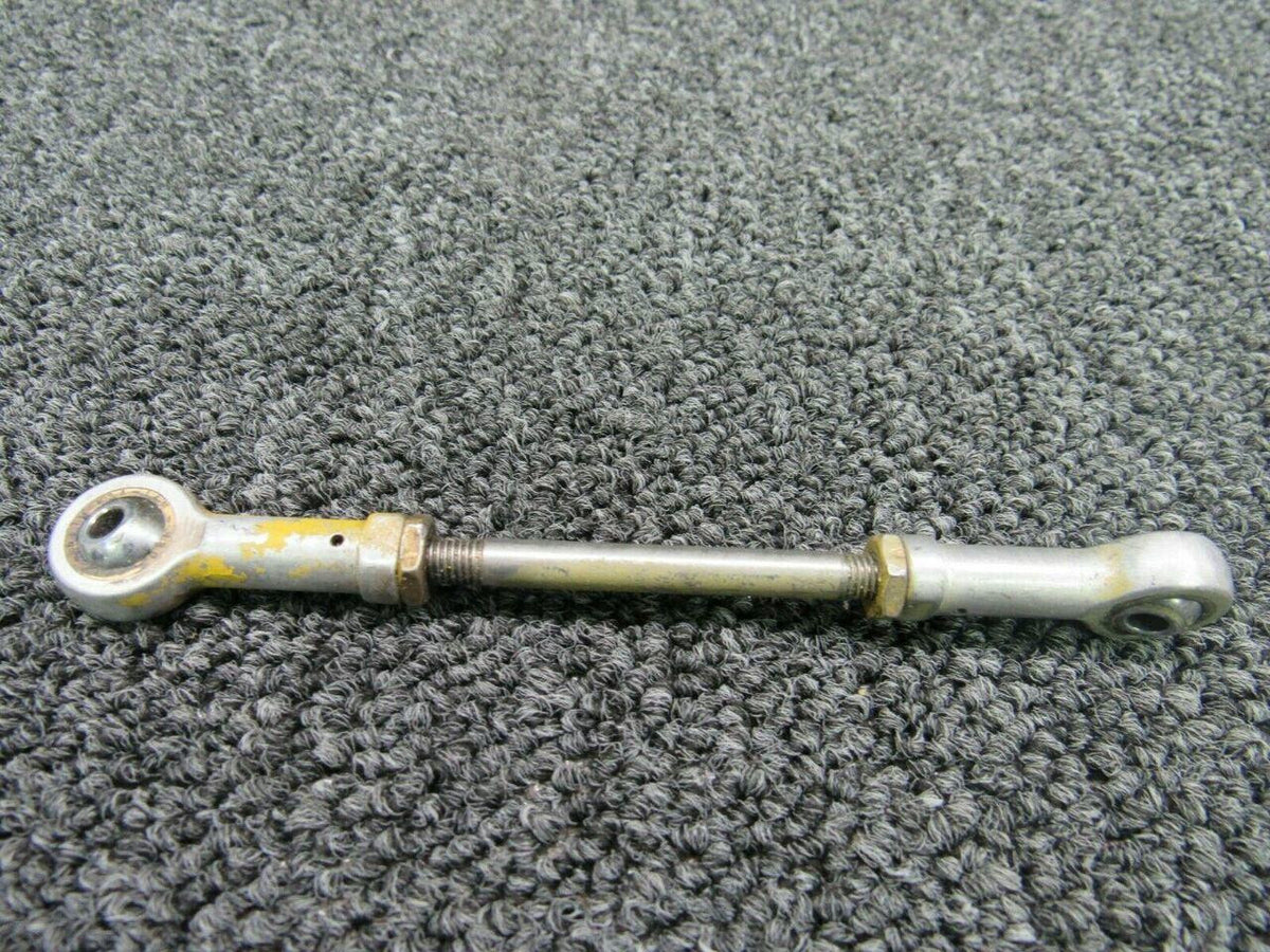 1-2341 Bellanca 7GCBC Push Rod Aileron BAS Part Sales | Airplane Parts