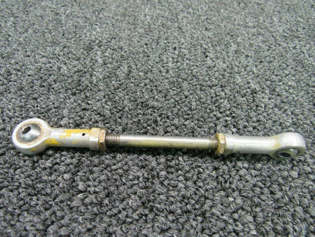 1-2341 Bellanca 7GCBC Push Rod Aileron BAS Part Sales | Airplane Parts