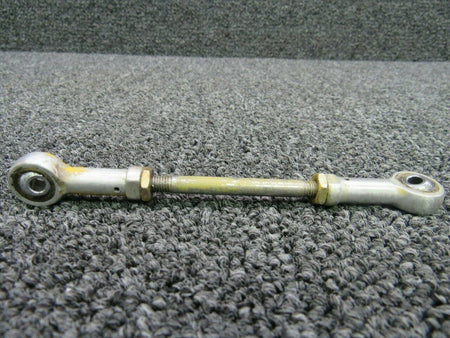 Bellanca 1-2341 Bellanca 7GCBC Push Rod Aileron