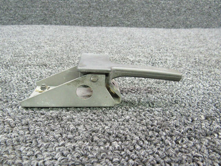 Beechcraft 105-420018-11 Beech 76 Latch Assy Cabin Door Handle