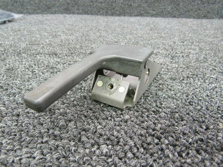 Beechcraft 105-420018-11 Beech 76 Latch Assy Cabin Door Handle