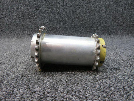 EDo-Floats 42173 Cessna A185F Edo-Floats 597-2790 Sprocket Assy